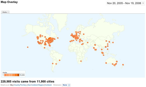 [SLP-Goog-Map-Nov2005to19Nov2008-cities.jpg]