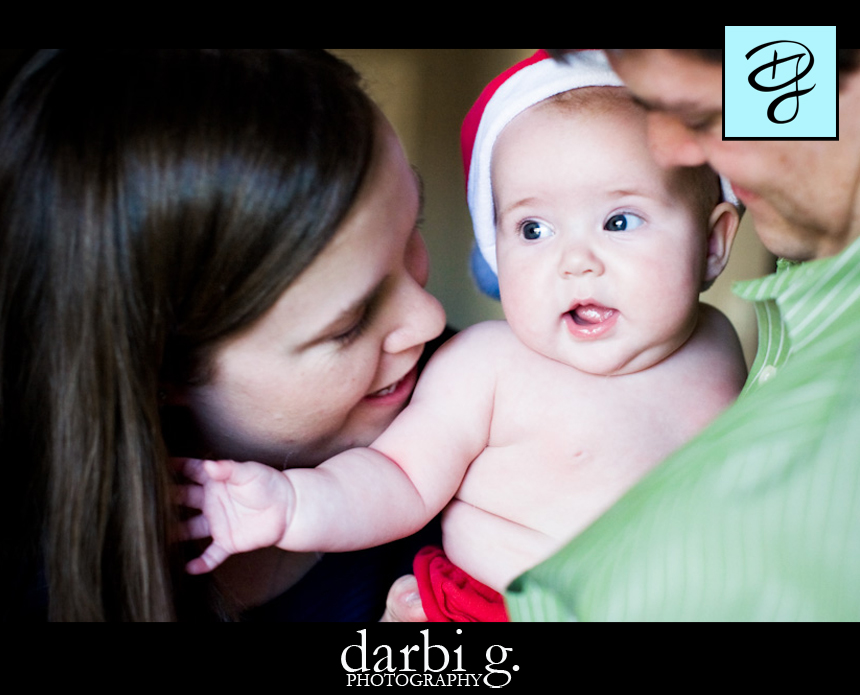Darbi G Baby photography Missouri-7a