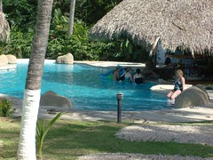 Vacaciones 2008 - Hotel Bahía del Sol - Playa Potrero Guanacaste - Costa Rica (by mdverde)