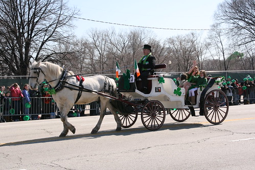 Chicago St Pat Day 2009 093 (14-Mar)