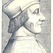 Franciscus Curtius Papiensis
