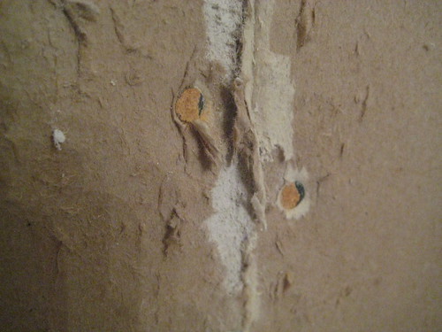 wallpaper stripping. Light as Air middot; Wallpaper Over Stripping