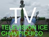 chaupichico TV