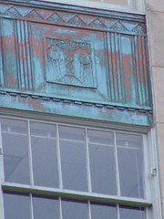 Window Decoration