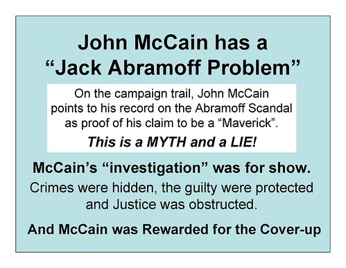McCain Abramoff PP_Page_1