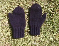 NAS black mittens cropped 9.5.08
