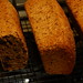 Sourdough Loaves 10