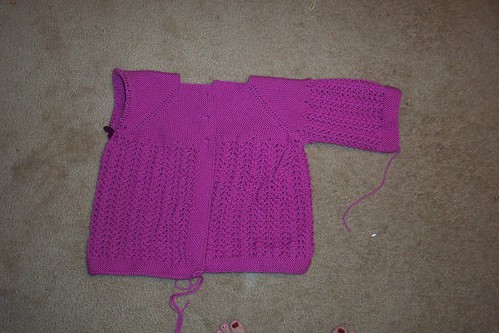 First Sweater_02