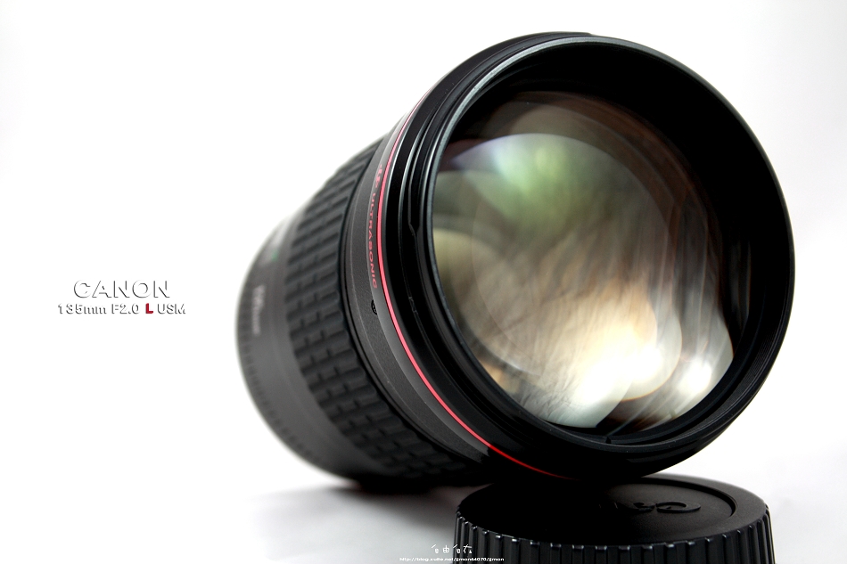 超值妖鏡Canon EF 135mm F2.0 L USM @ 自由自在:: 隨意窩Xuite日誌
