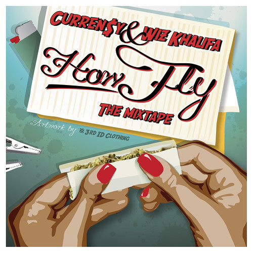 How-Fly-Cover