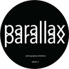 parallax-1
