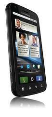 Motorola Droid RAZR Goes Up For PreOrder For 29999
