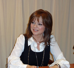 Valerie Bertinelli Weight Loss and Diet &#xbb; iFitandHealthy.com