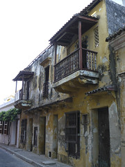 Cartagena-3