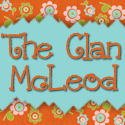 The Clan McLeod