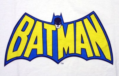 batman-logo-1