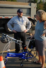 Bike-Truck Safety Event-16.jpg