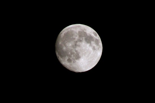 moon 13/oct/2008