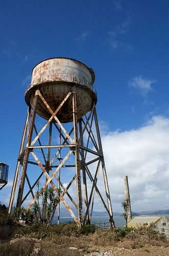 alcatraz_water_tower_0064