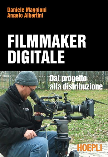 Filmmaker Digitale