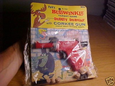 bullwinkle_targetgame