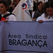 134: Bragança
