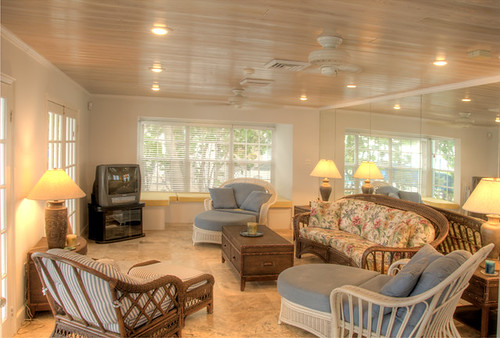 Boggy Sands Oceanfront Living Room,house, interior, interior design
