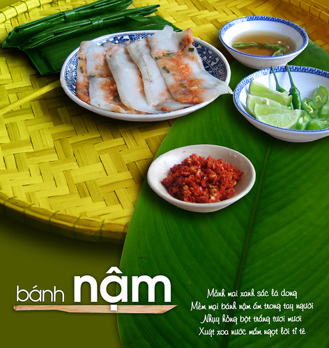 banh%20nam%20copy[1] by you.