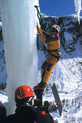 Icefall 2