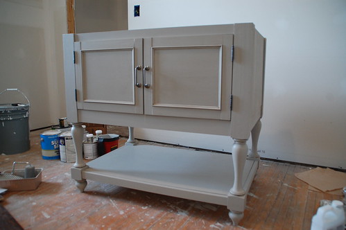 27_cabinet_with_hardware