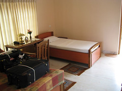 guest-housing05-beds