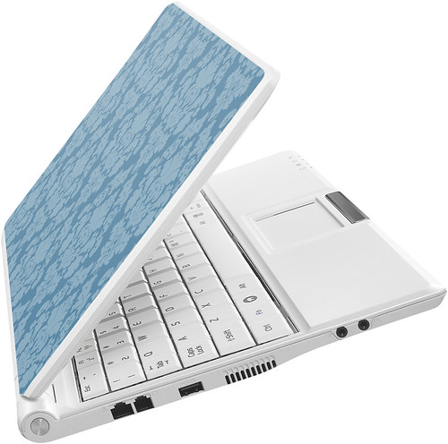 wallpaper laptop. wallpaper laptop skin