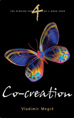 Co-creation cover