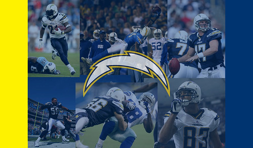 san diego chargers wallpaper. San Diego Chargers wallpaper