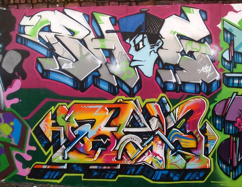 graffiti letters e. images Graffiti Letter