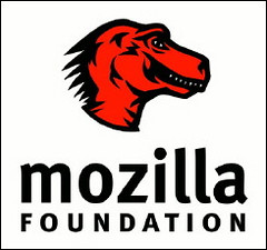 mozilla-logo.jpg