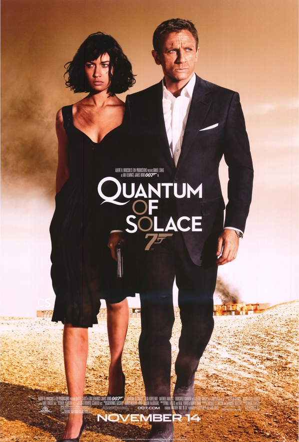 quantum-of-solace-final-poster