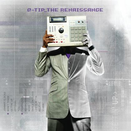 q-tip_the_renaissance