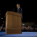 20081105_Chicago_IL_ElectionNight1543 por Barack Obama