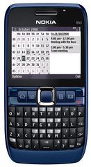 Nokia-E63_05_lowres
