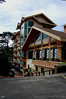Ridgewood Residence, Baguio
