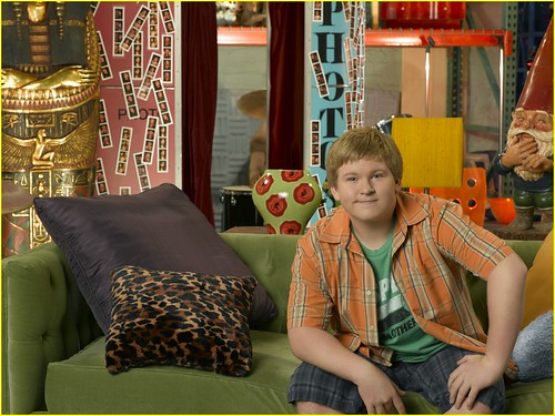 sonny-with-a-chance-stills-09