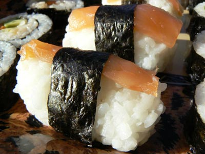 sushi saumon 2.jpg