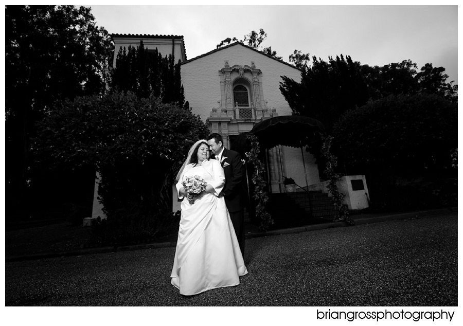 Yoli_Alvin_San Francisco Presidio Wedding_Brian Gross Photography_ 2011-0120