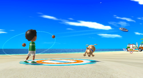 Wii Sports Resort (8).jpg
