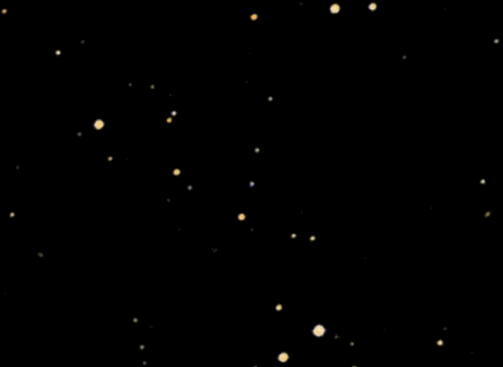 SDSS J212531.92-010745