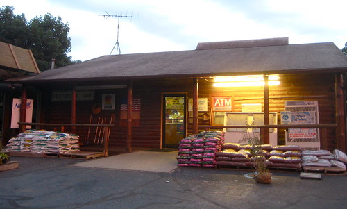 King's Trading Post