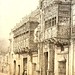 Lima 1867 by TravelingMan