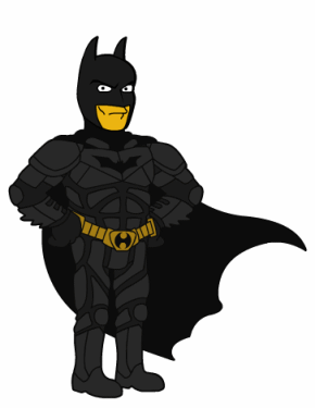 batman-the-dark-knight