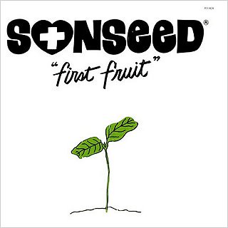 Sonseed
